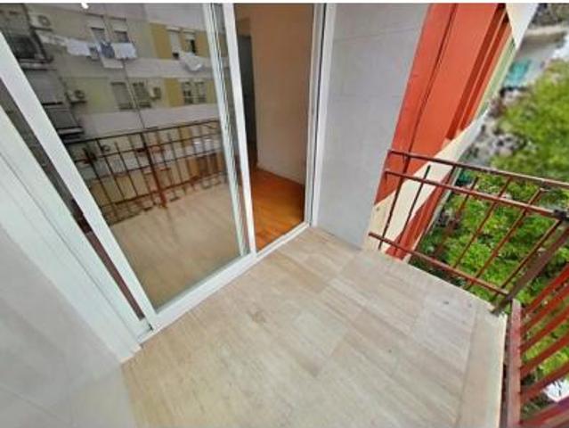 Piso en venta en Parla, Madrid
