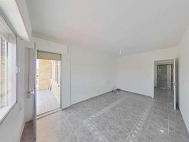 Piso en venta en Parla, Madrid