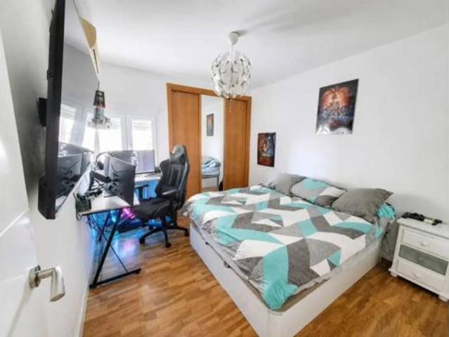 Piso en venta en Parla, Madrid