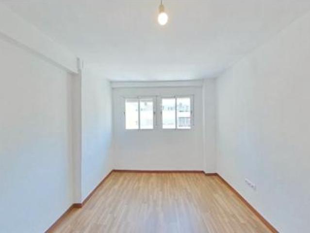 Piso en venta en Parla, Madrid