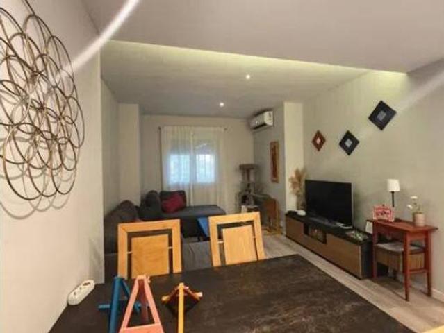 Piso en venta en Parla, Madrid