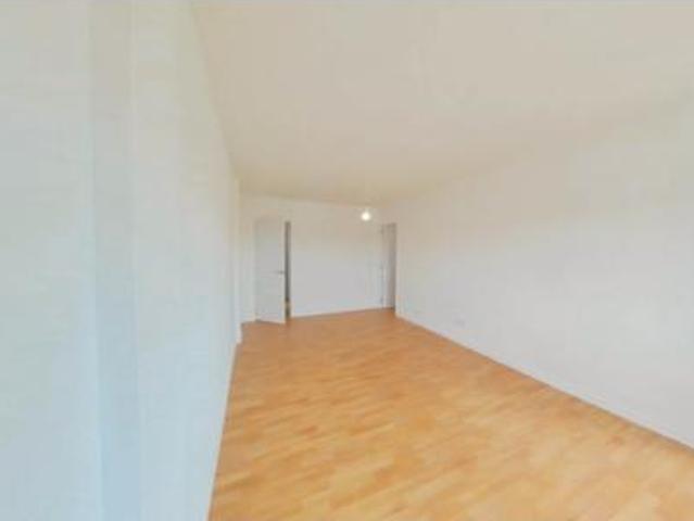 Piso en venta en Parla, Madrid