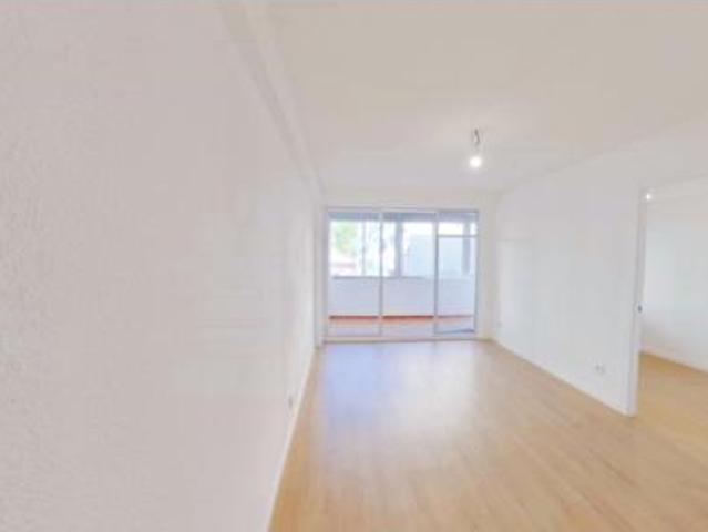 Piso en venta en Parla, Madrid