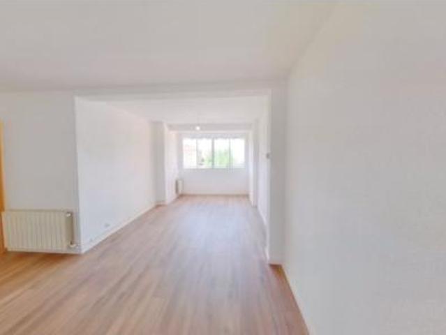 Piso en venta en Parla, Madrid