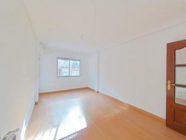 Piso en venta en Parla, Madrid