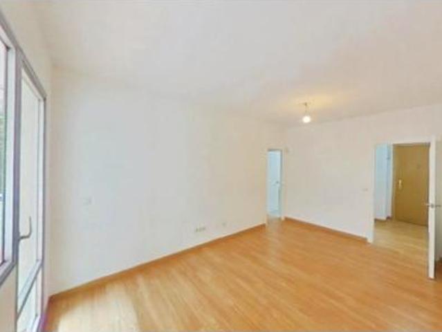 Piso en venta en Parla, Madrid