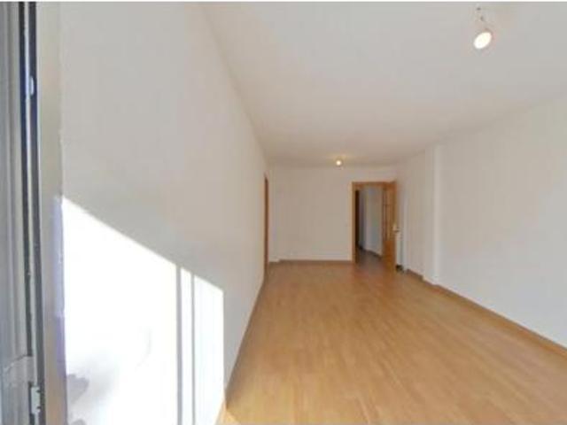 Piso en venta en Parla, Madrid