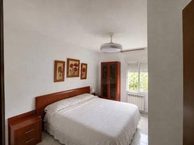 Piso en venta en Parla, Madrid