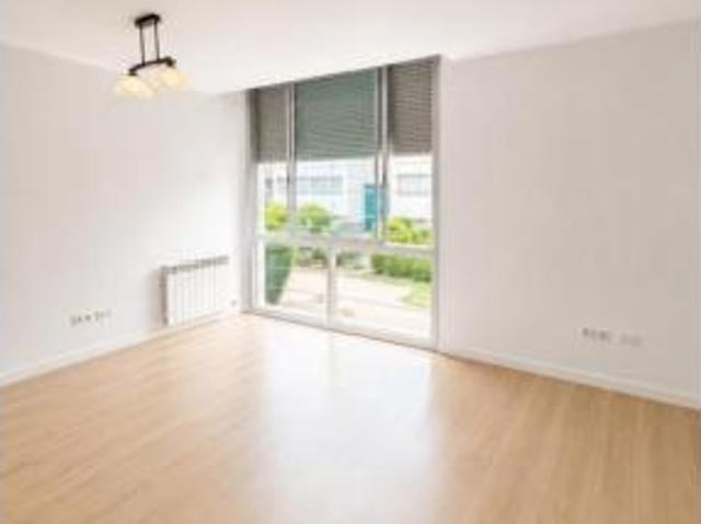 Piso en venta en Parla, Madrid