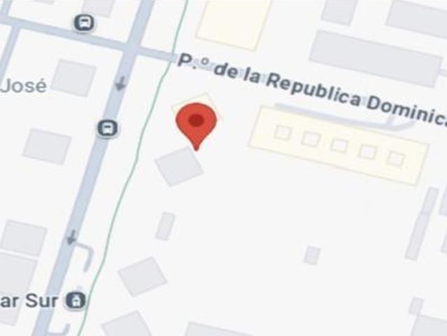 Piso en venta en Parla, Madrid