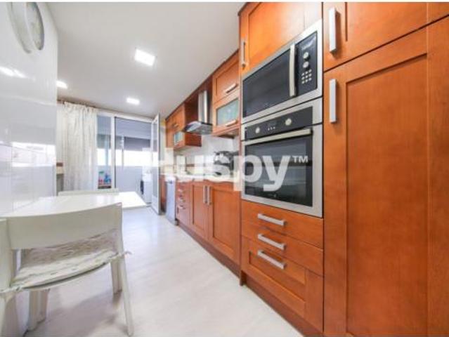 Piso en venta en Las Américas, Parla