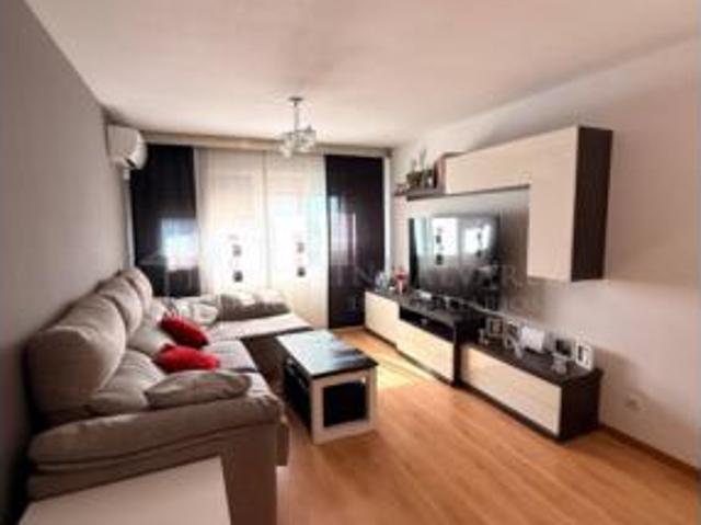 Piso en venta en Parla, Madrid