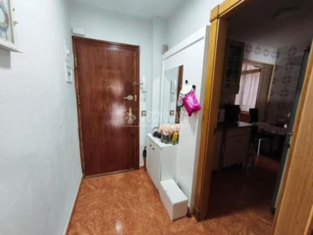 Piso en venta en Parla, Madrid