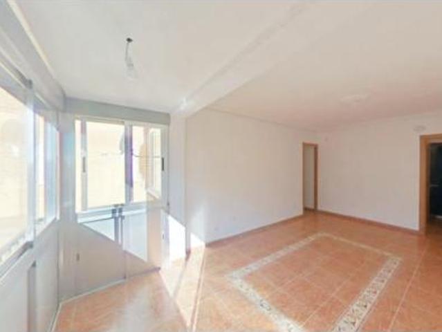 Piso en venta en Parla, Madrid