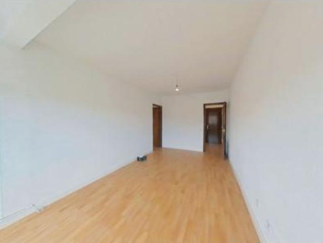 Piso en venta en Parla, Madrid
