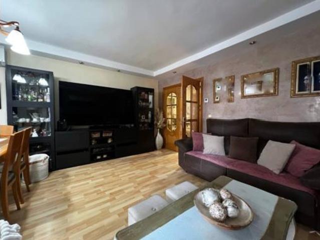Piso en venta en Parla, Madrid