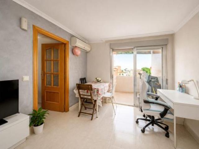 Piso en venta en Parla, Madrid