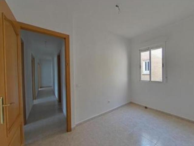 Piso en venta en Parla, Madrid