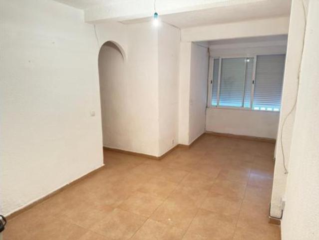 Piso en venta en Parla, Madrid