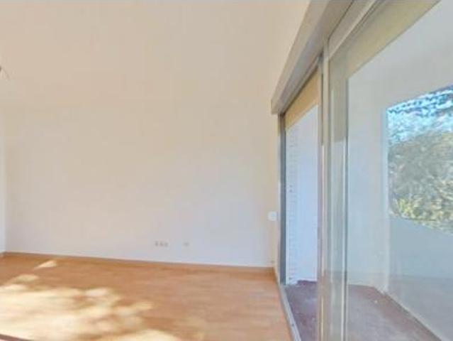 Piso en venta en Parla, Madrid