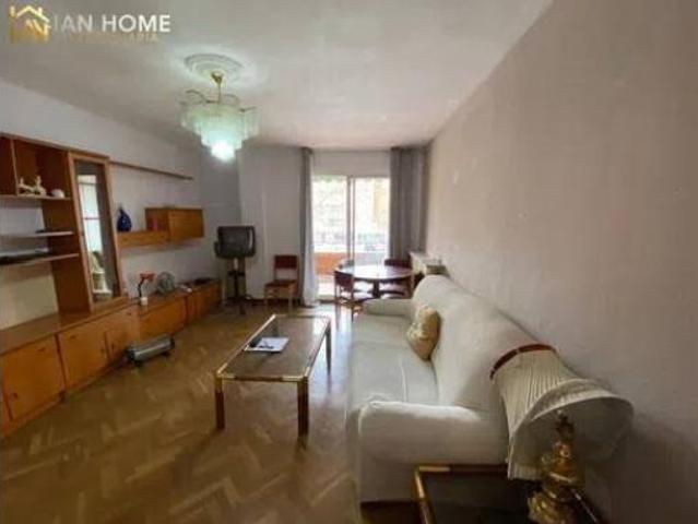 Piso en venta en Parla, Madrid