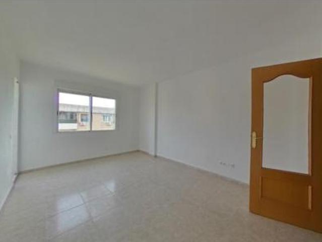 Piso en venta en Parla, Madrid