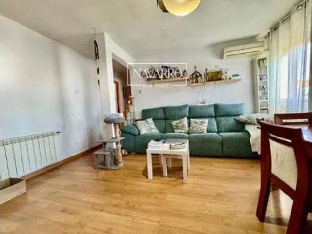 Piso en venta en Parla, Madrid