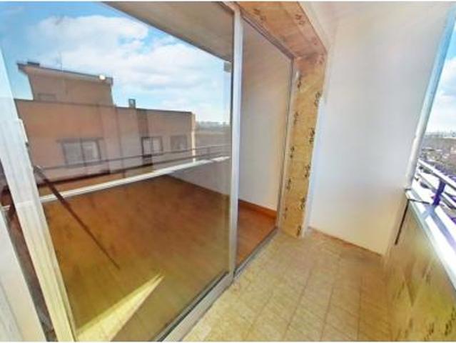 Piso en venta en Parla, Madrid