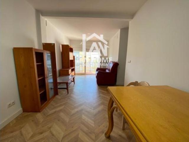 Piso en venta en Parla, Madrid