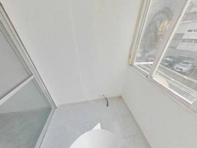 Piso en venta en Parla, Madrid