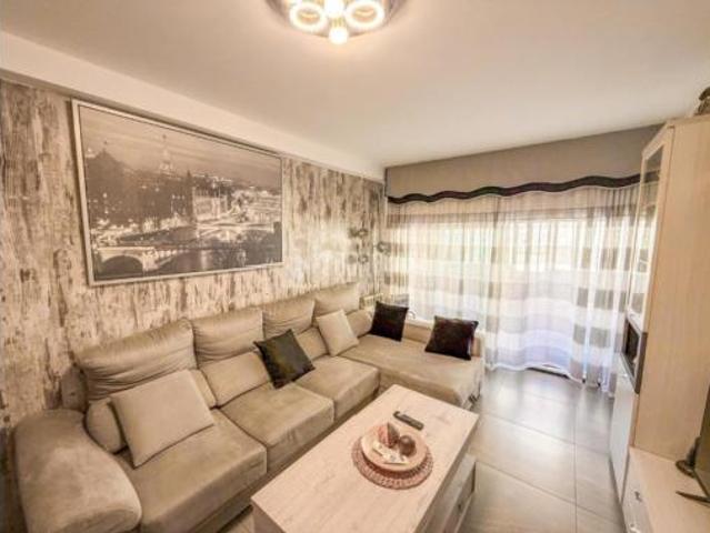 Piso en venta en Parla, Madrid