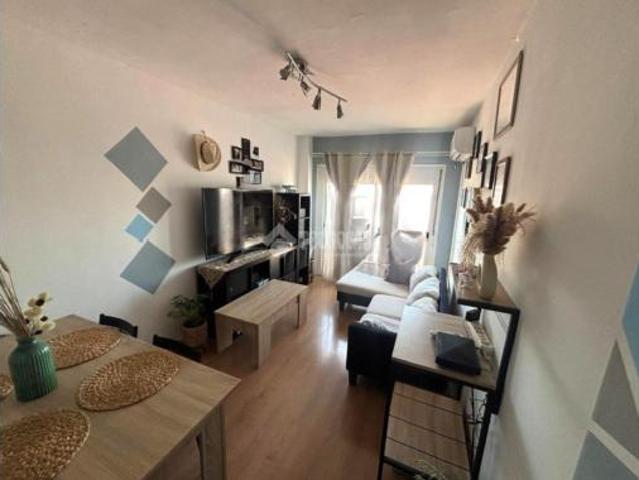 Piso en venta en Parla, Madrid