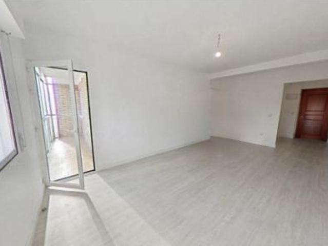 Piso en venta en Parla, Madrid