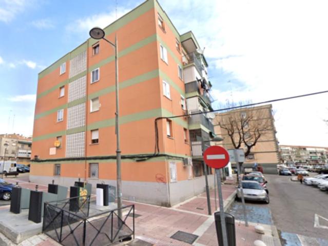 Piso en venta en Parla, Madrid