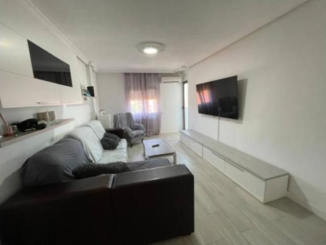 Piso en venta en Parla, Madrid