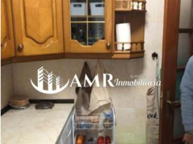 Piso en venta en Pryconsa, Parla