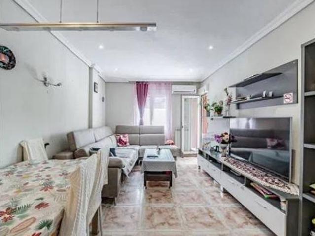Piso en venta en Parla, Madrid