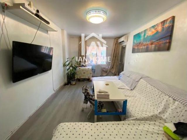 Piso en venta en Parla, Madrid