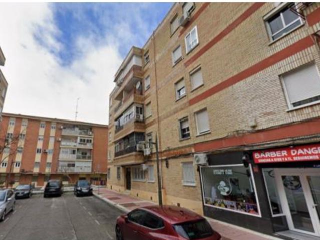 Piso en venta en Parla, Madrid