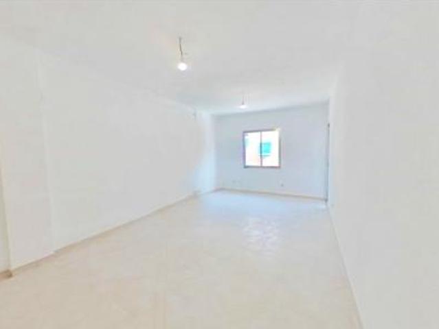 Piso en venta en Parla, Madrid