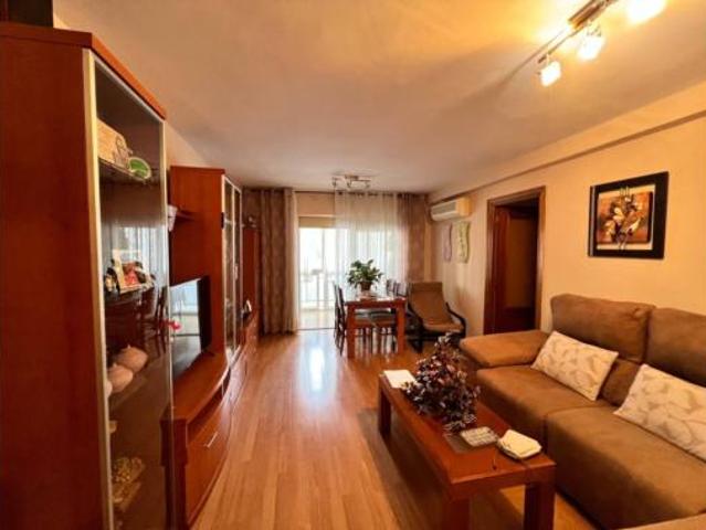 Piso en venta en Parla, Las Américas