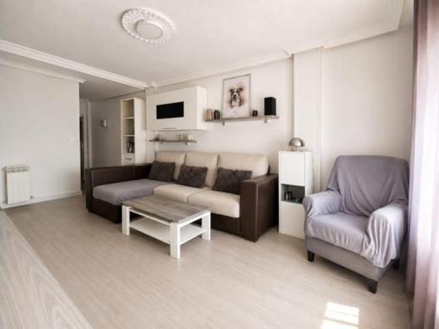 Piso en venta en Parla, Madrid