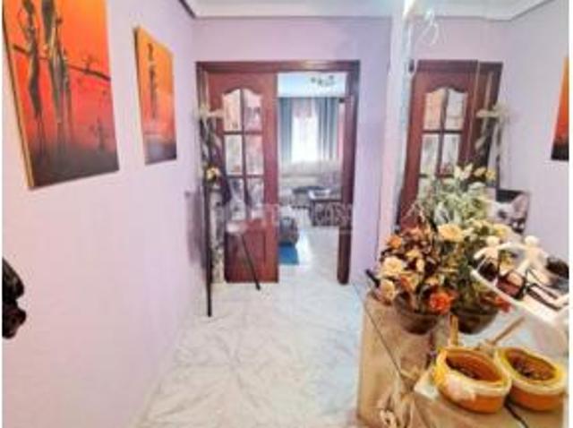 Piso en venta en Las Américas, Parla