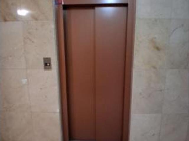 Piso en venta en Barrio 2001, Parla