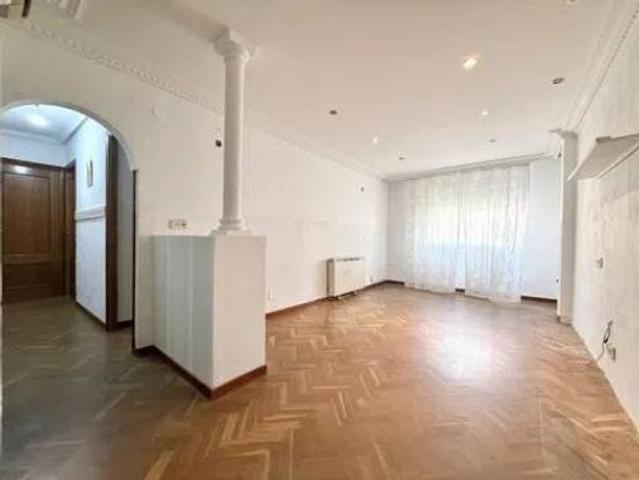 Piso en venta en Parla, Madrid
