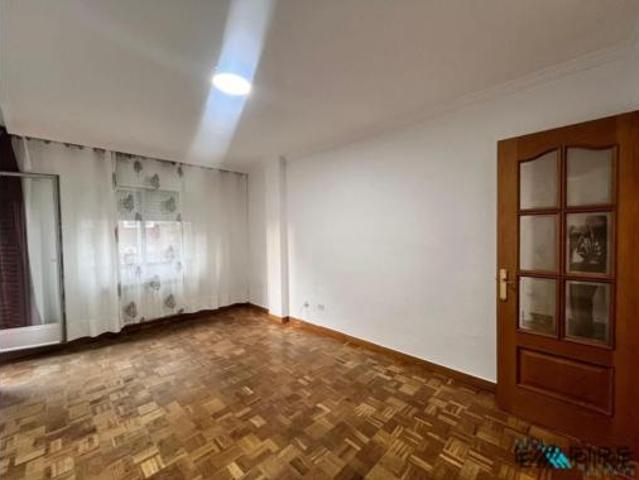 Piso en venta en Parla, Las Américas