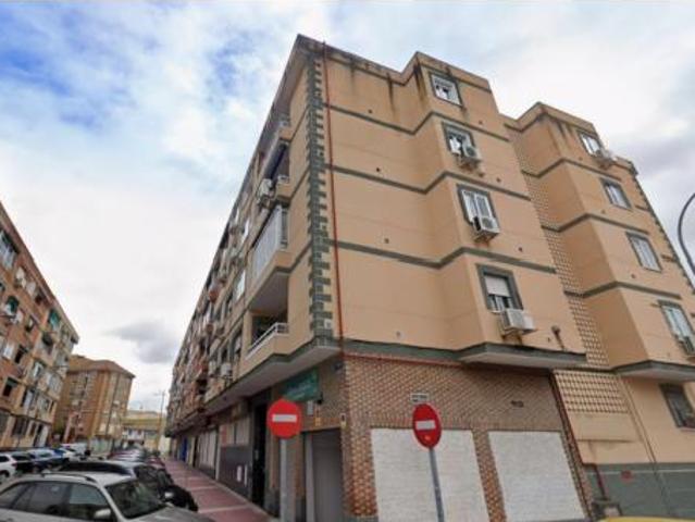 Piso en venta en Parla, Madrid