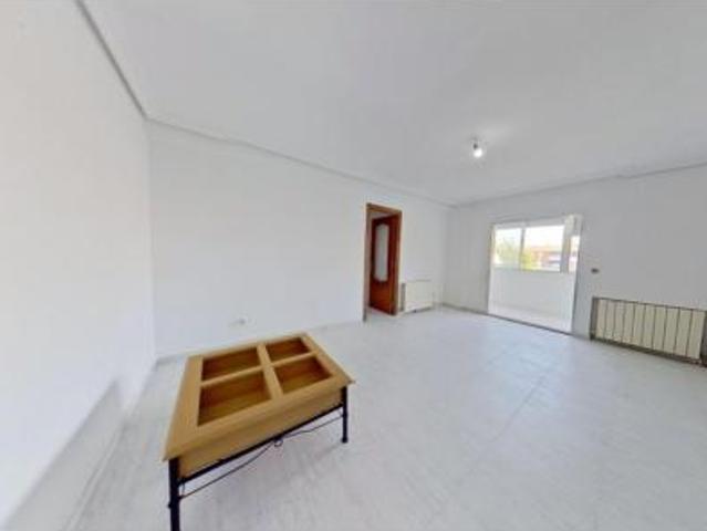 Piso en venta en Parla, Madrid