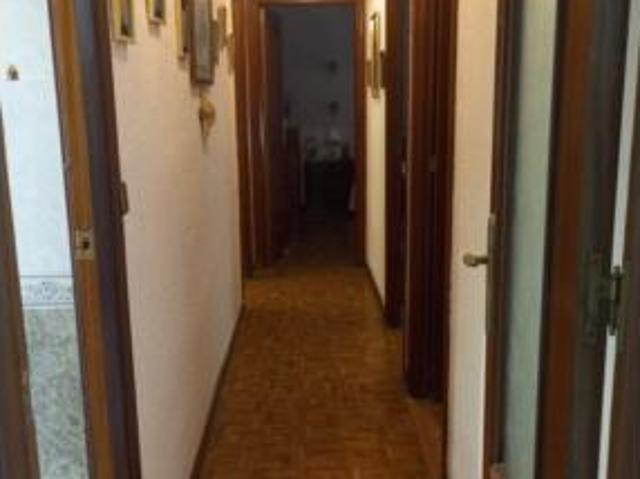 Piso en venta en Parla, Madrid