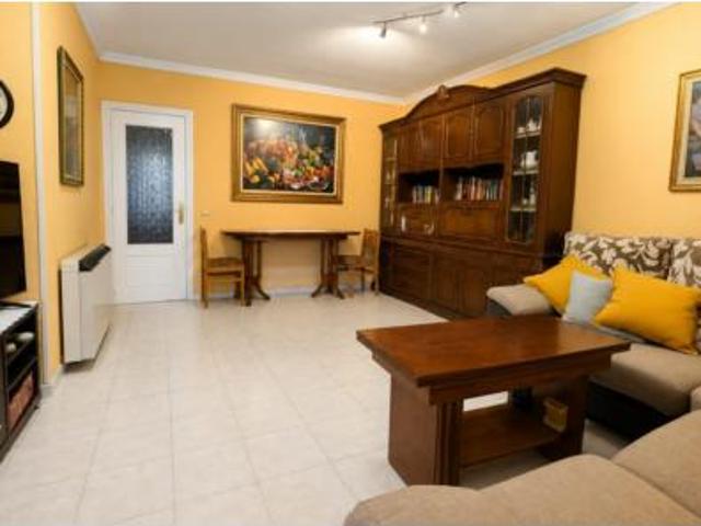 Piso en venta en Parla, Madrid